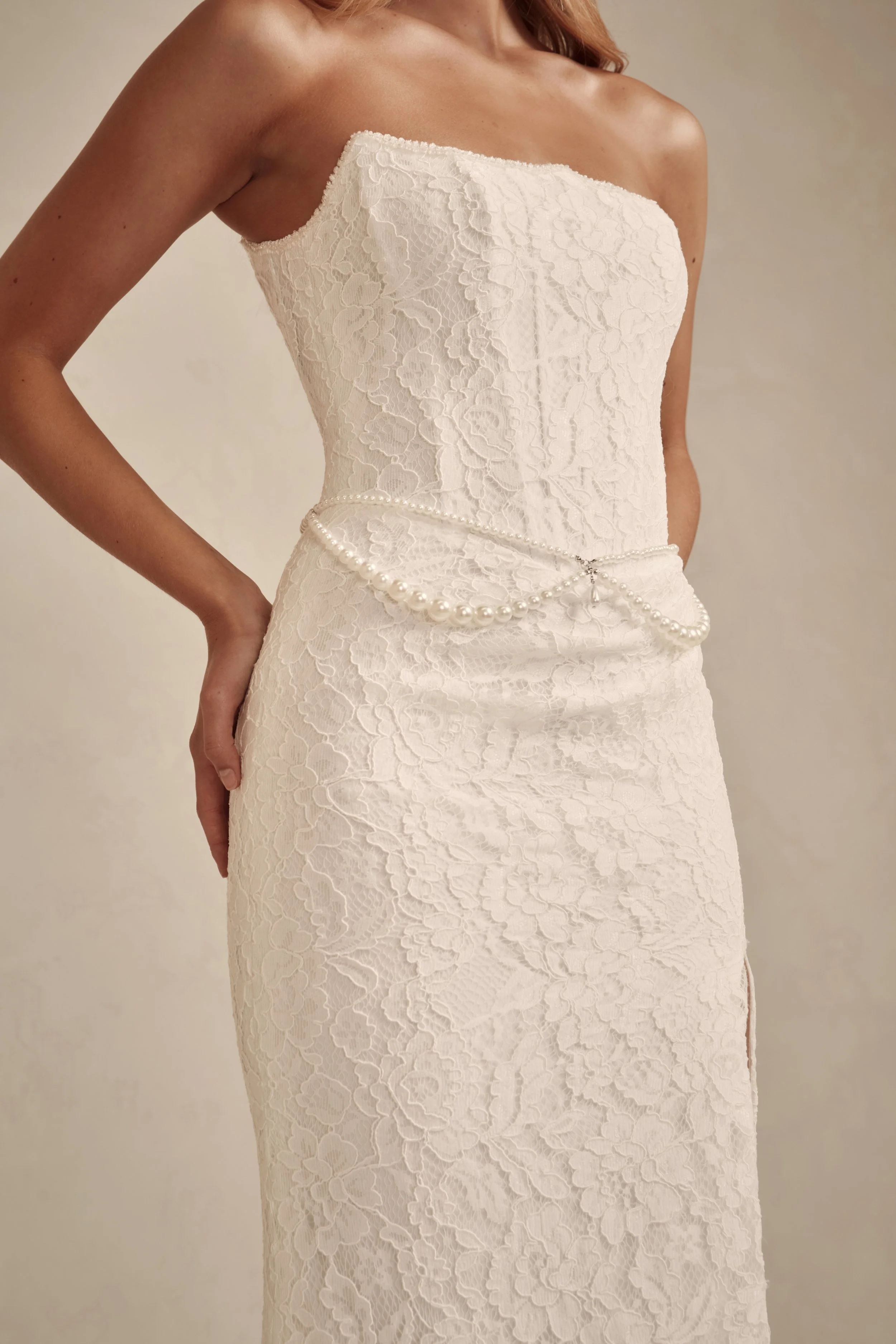 frankie-wedding-dress-made-with-love-bridal-taneisha-web-4.jpg