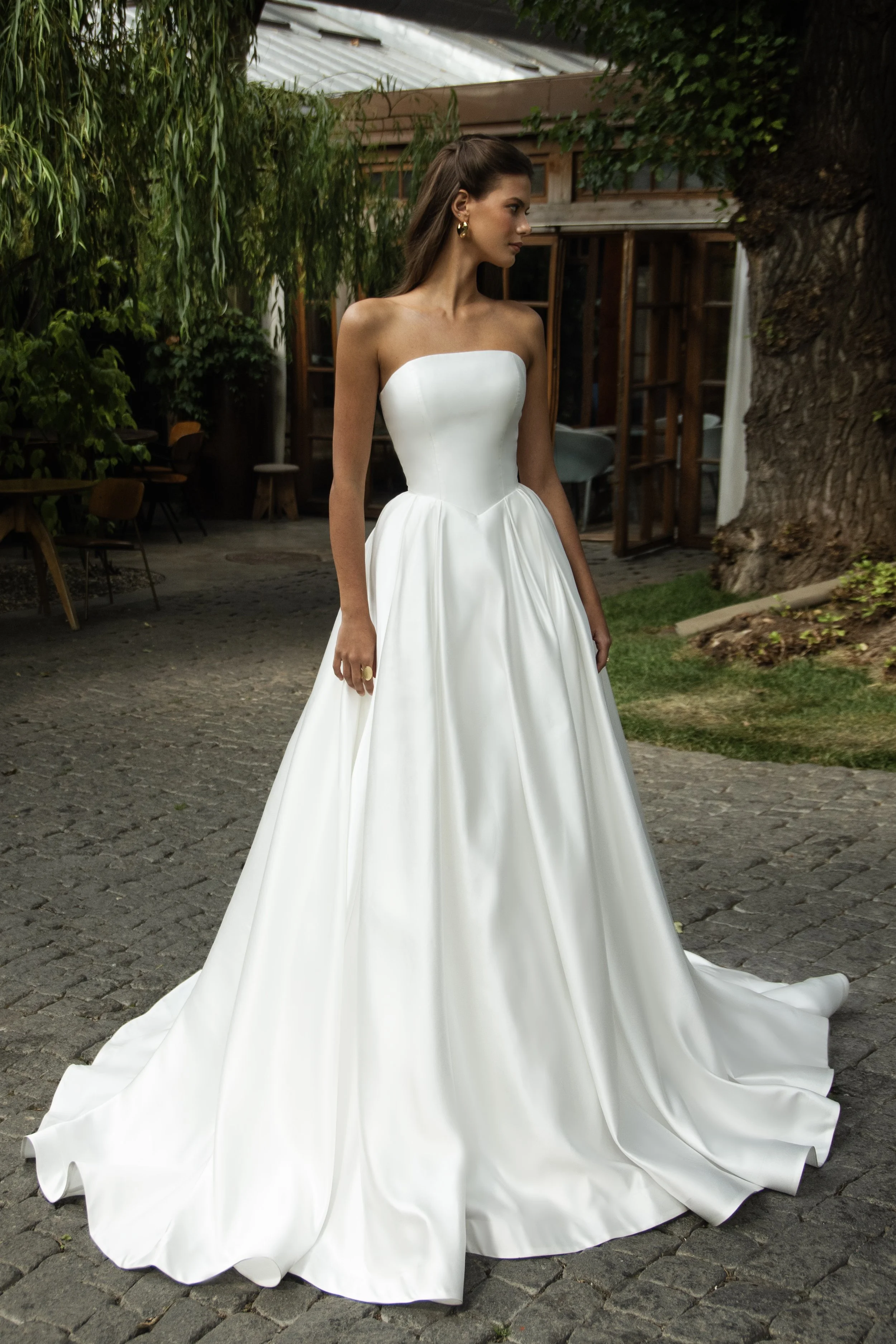 Ассоль_Assol (4).jpg