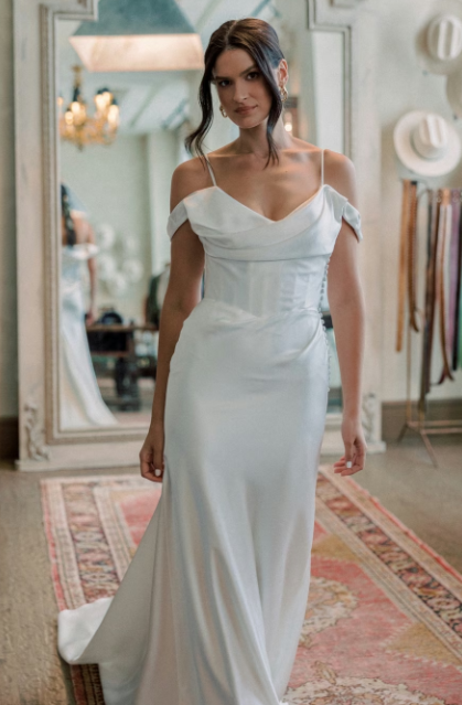 Screenshot 2026-01-20 124416.png