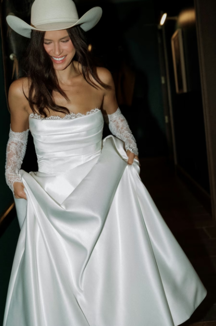 Screenshot 2026-01-20 124552.png