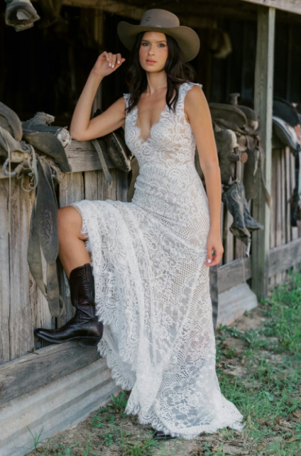 Screenshot 2026-01-20 124733.png