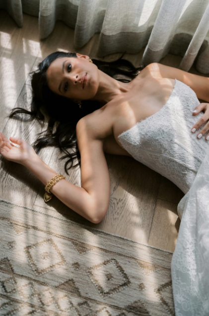 Screenshot 2026-01-20 131632.png