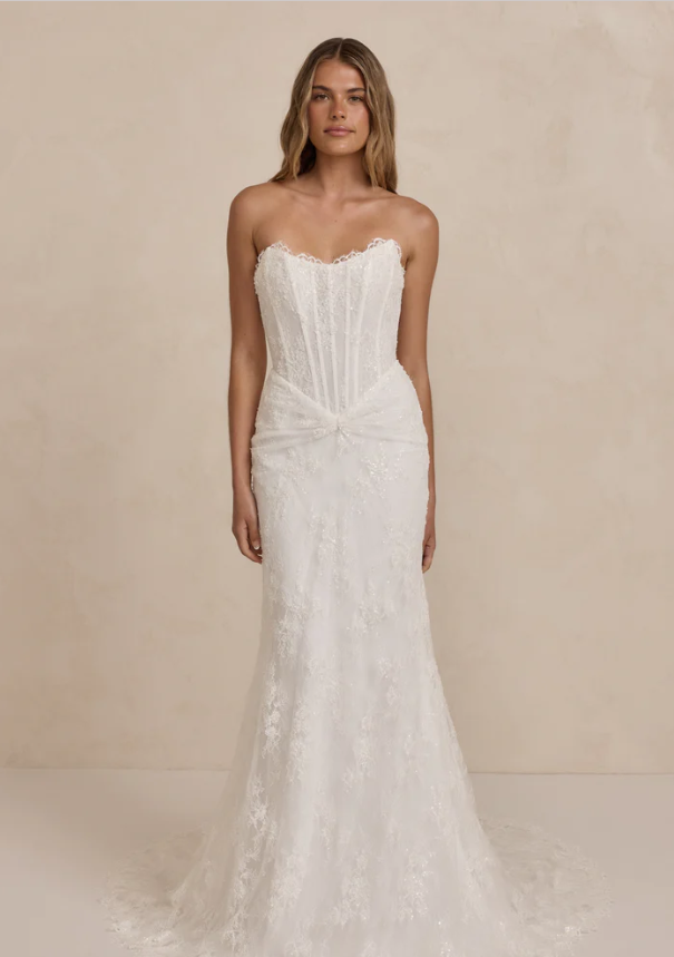 Screenshot 2026-01-06 131638.png