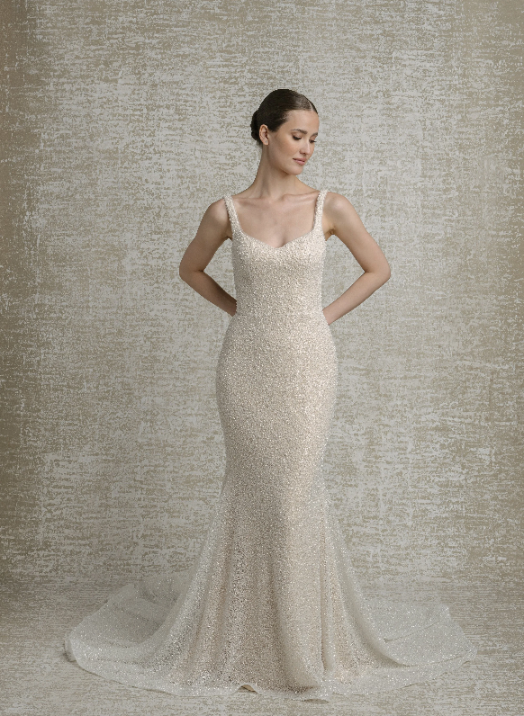 Screenshot 2026-02-27 121525.png