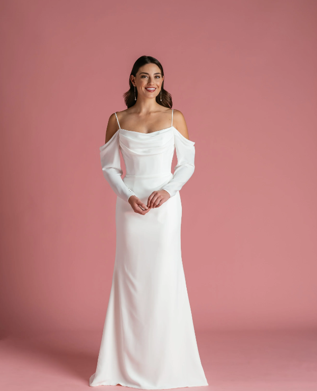 Screenshot 2026-02-27 121632.png