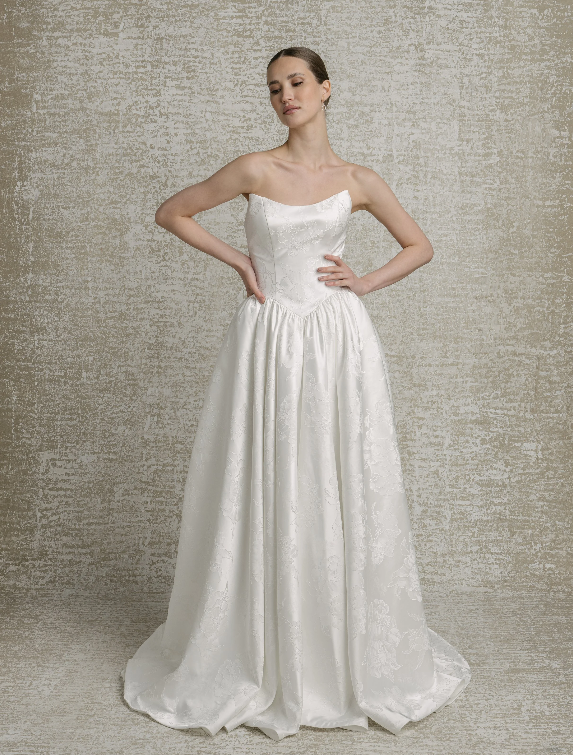 Screenshot 2026-02-27 121546.png