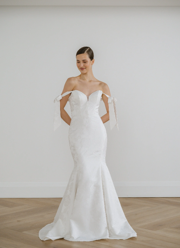 Screenshot 2026-02-27 121659.png