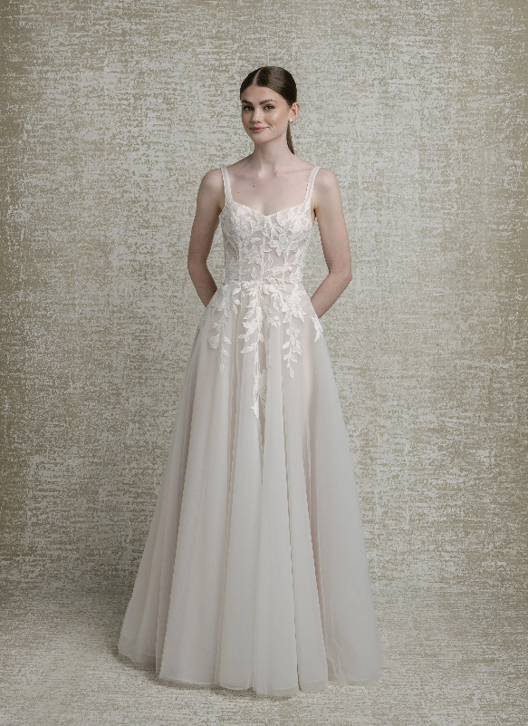 Screenshot 2026-02-27 121819.png