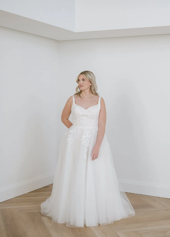 Screenshot 2026-02-27 122337.png