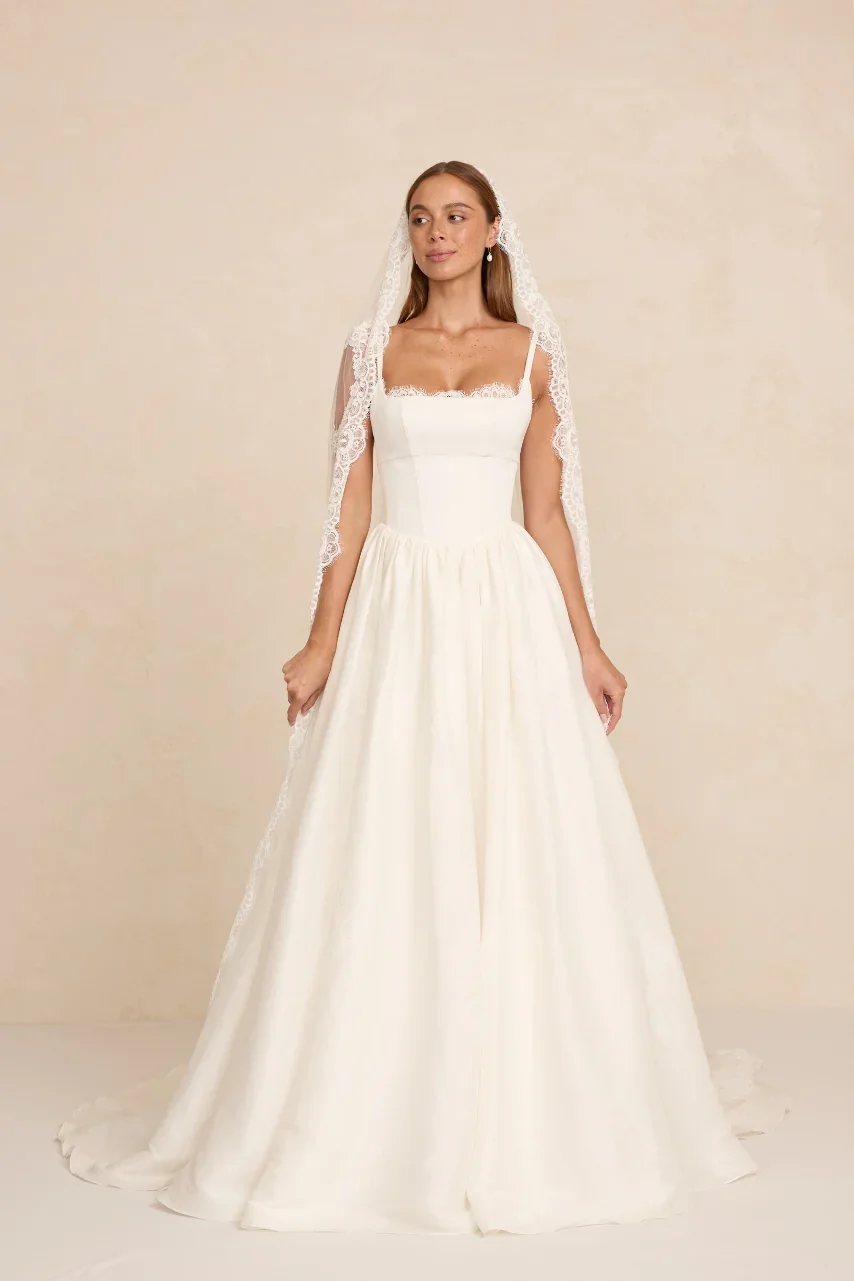 ADELINE_MWLBRIDE_WEDDINGDRESS_9.webp