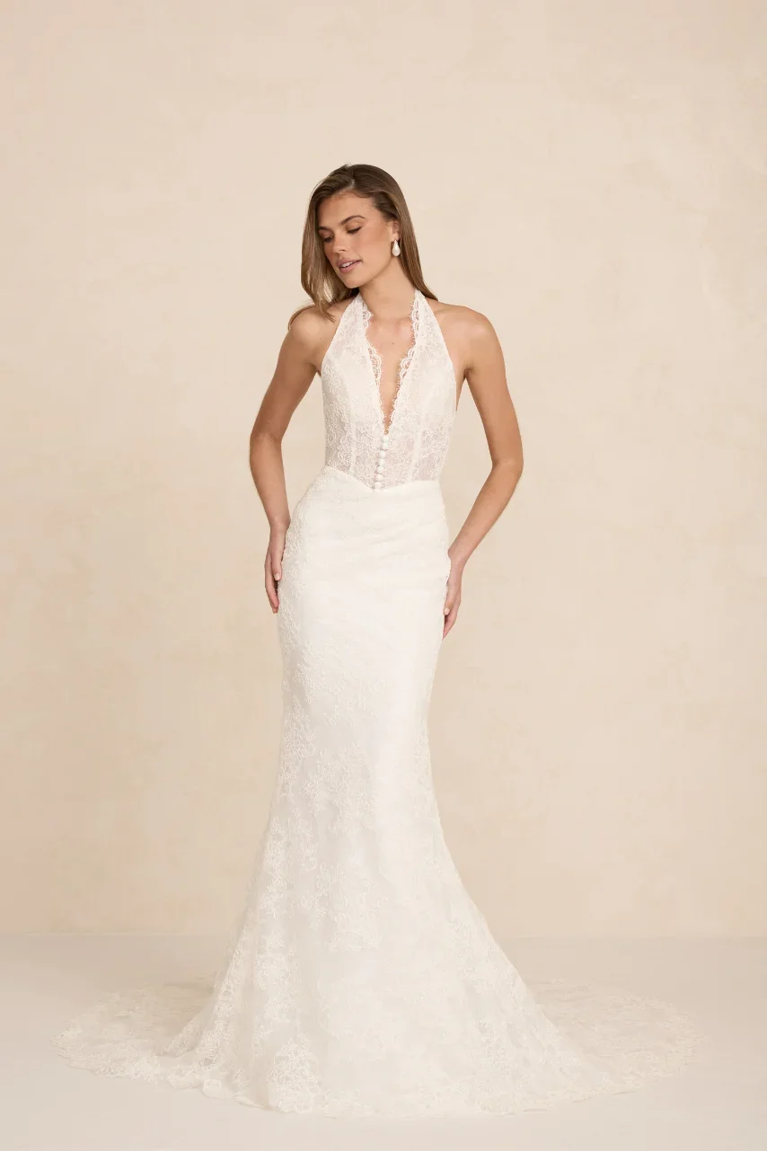 ELOISE_MWLBRIDE_WEDDINGDRESS_5.webp