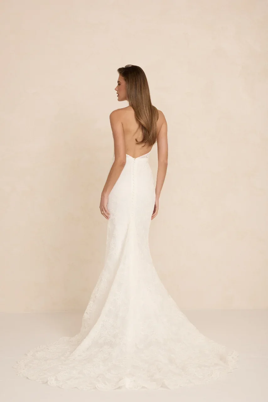 ELOISE_MWLBRIDE_WEDDINGDRESS_3.webp