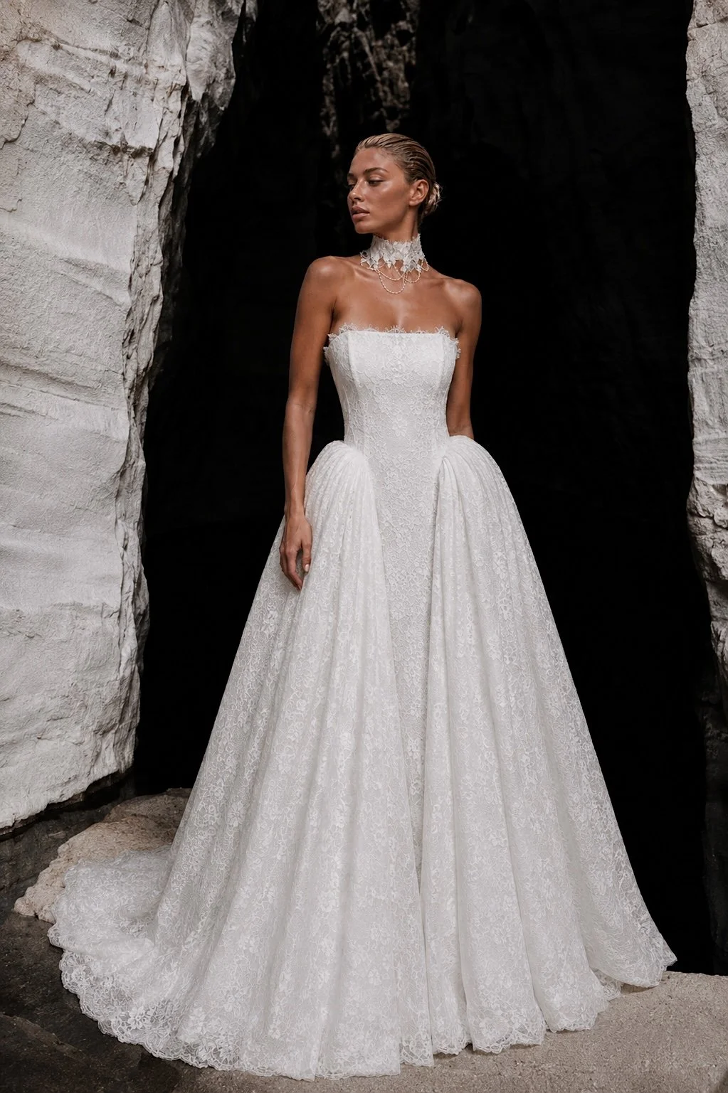 01KXNN7SC4HWM8D233KRH1200E.jpg