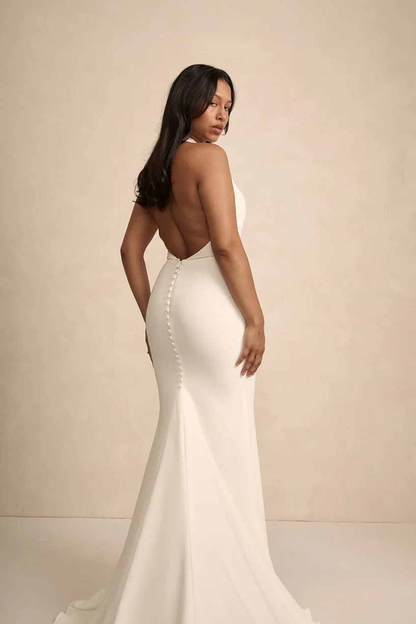 grayson-crepe-wedding-dress-made-with-love-bridal-yas-web-10.webp