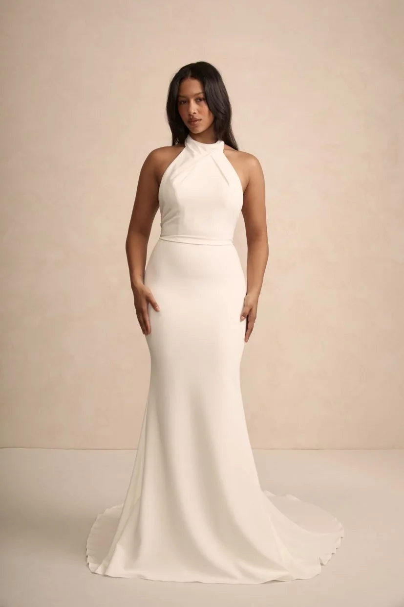 grayson-wedding-dress-made-with-love-bridal-yas-1-scaled-827x1240.jpg