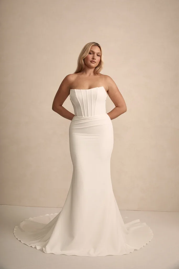 rhode-crepe-wedding-dress-made-with-love-bridal-product-12_1024x1024.webp