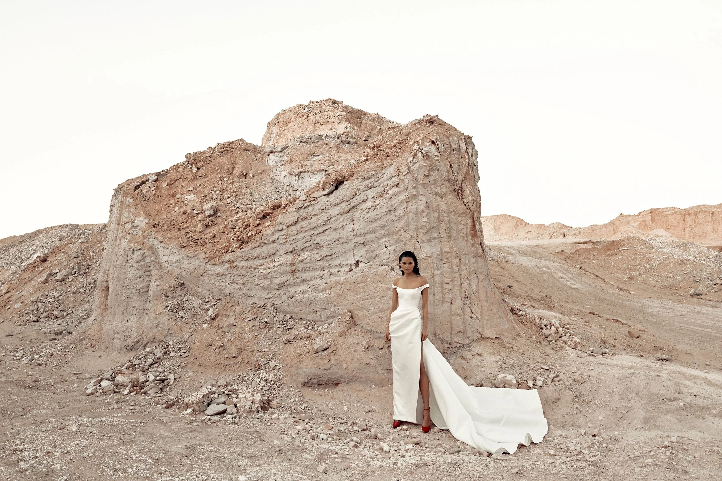 KYHAStudios-MoonPlain-Campaign-C788-Winton-SR-128.jpg
