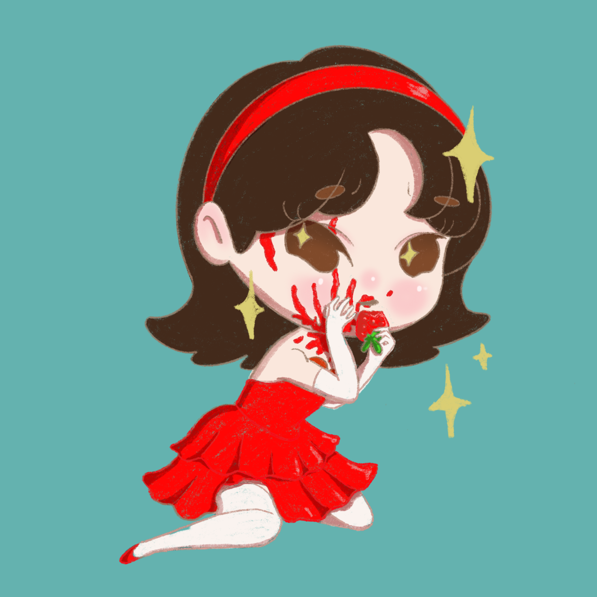 Untitled_Artwork 5.PNG