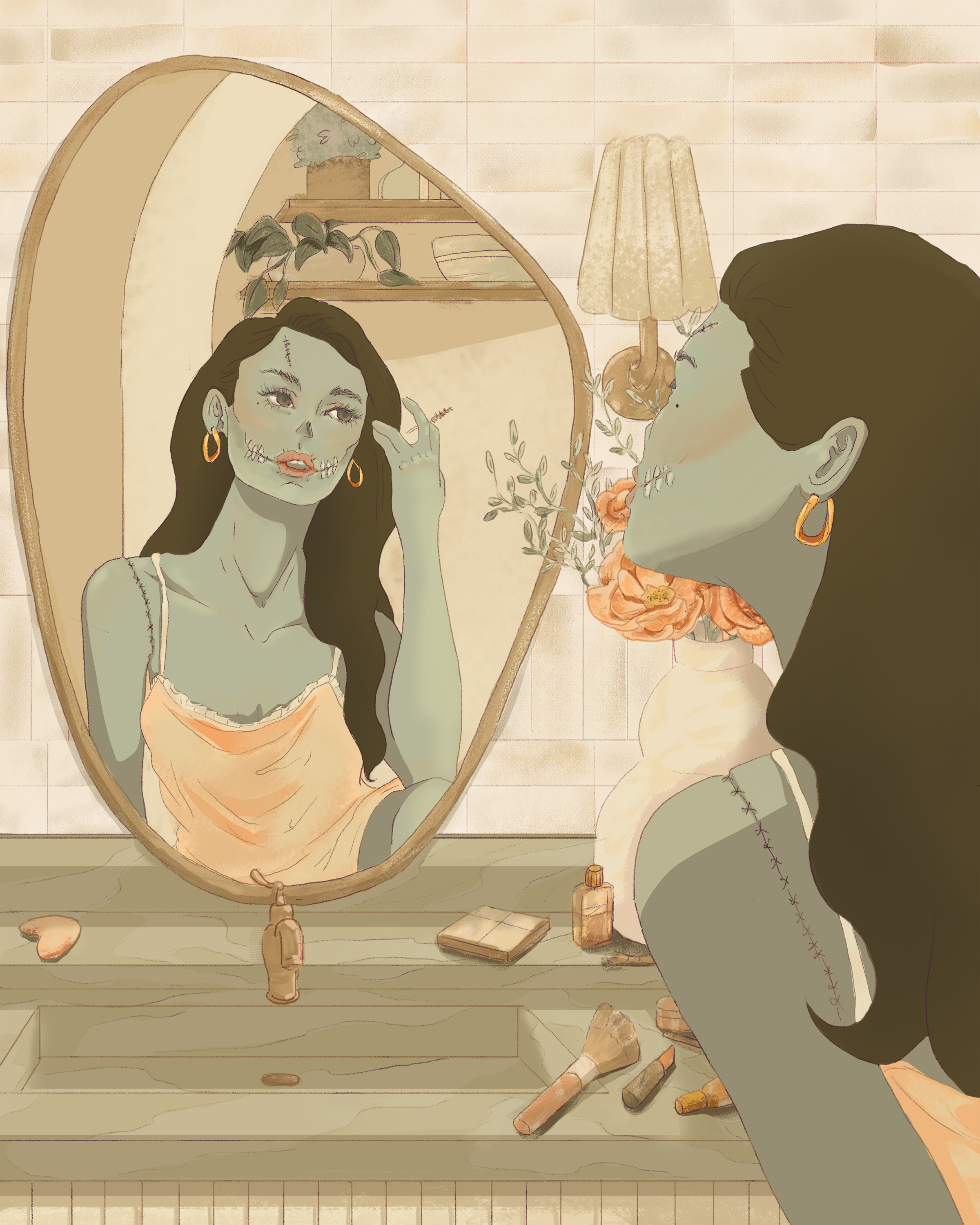 zombiegirl 8x10cropped.png