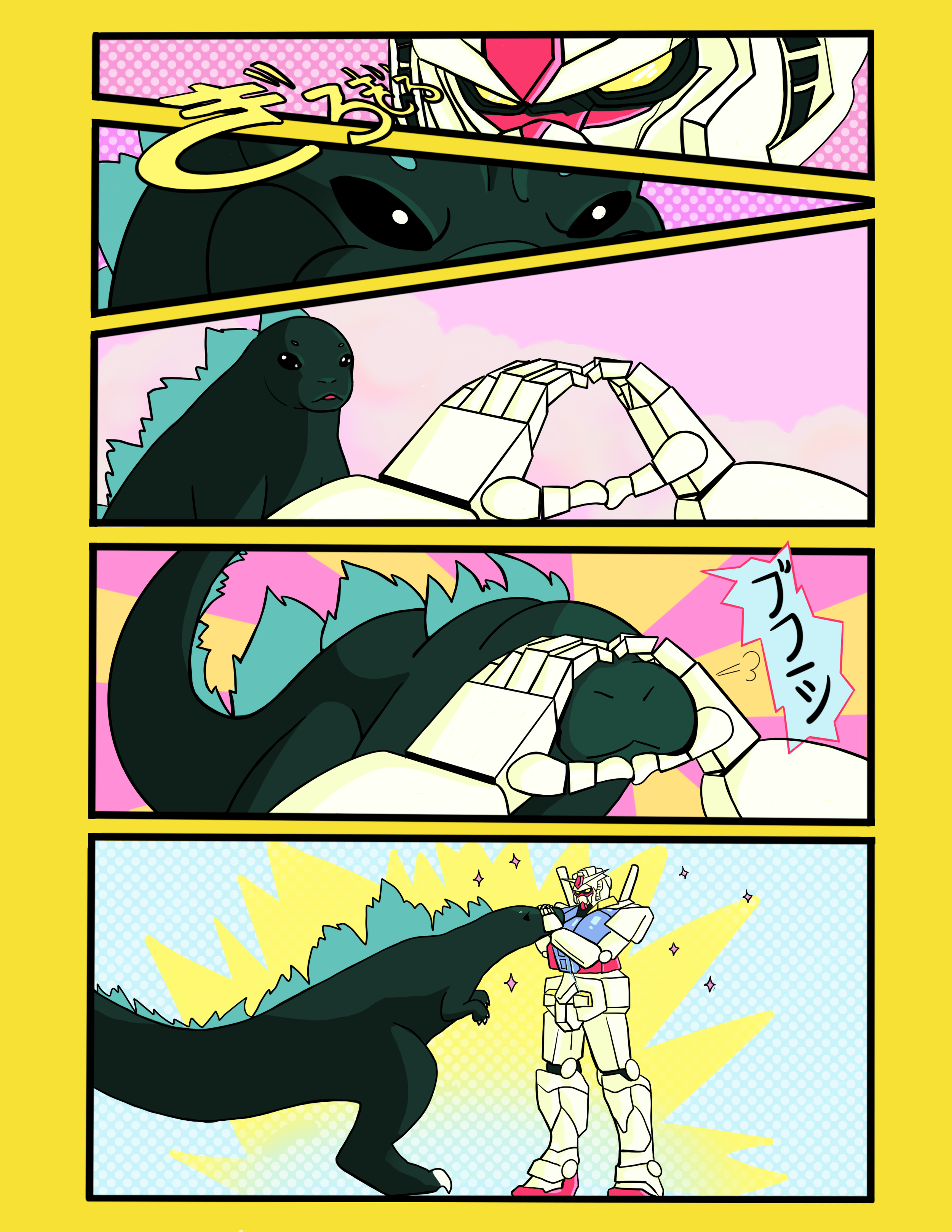 Untitled_Artwork 3.png