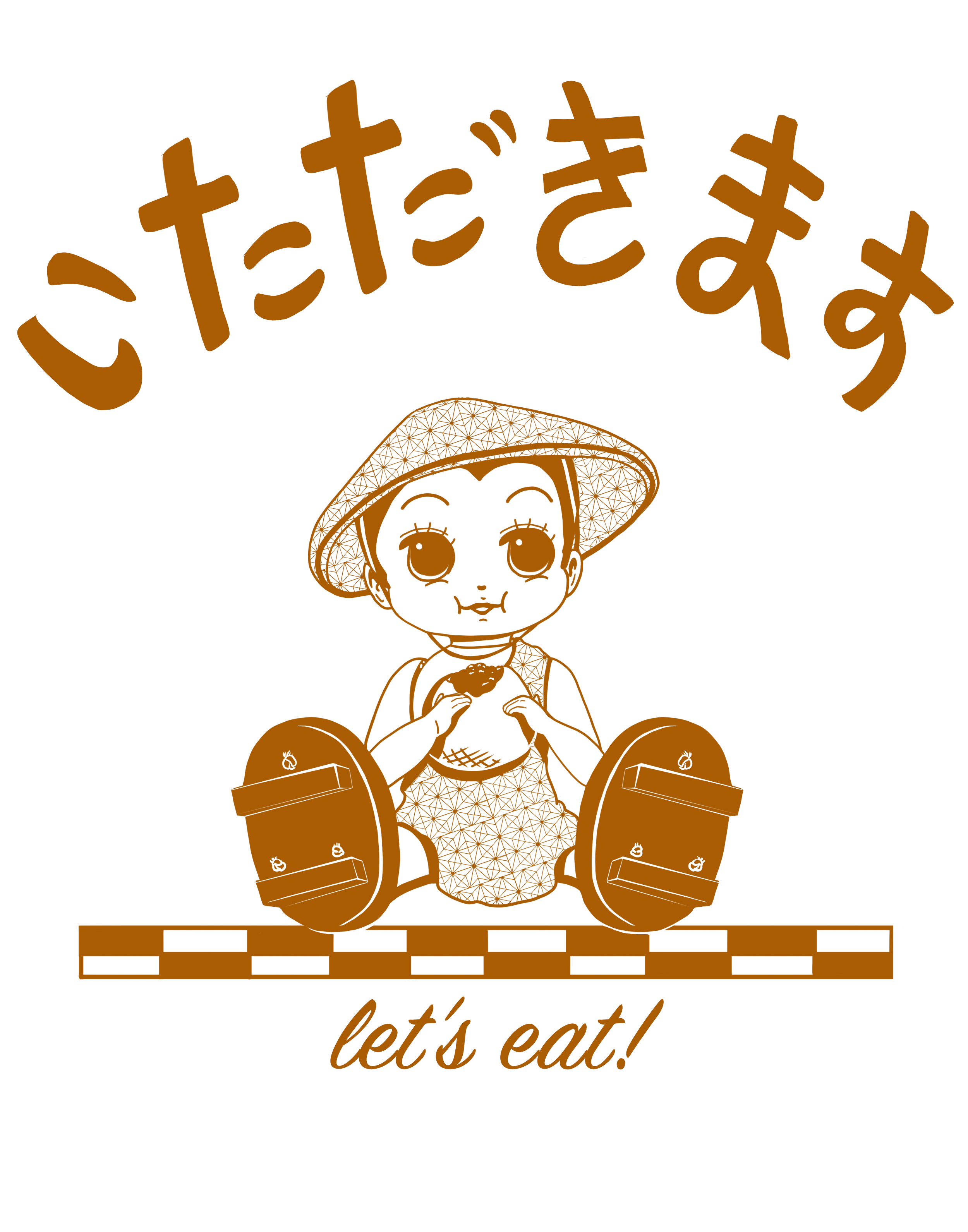 monkshirt nobg roundhat.png