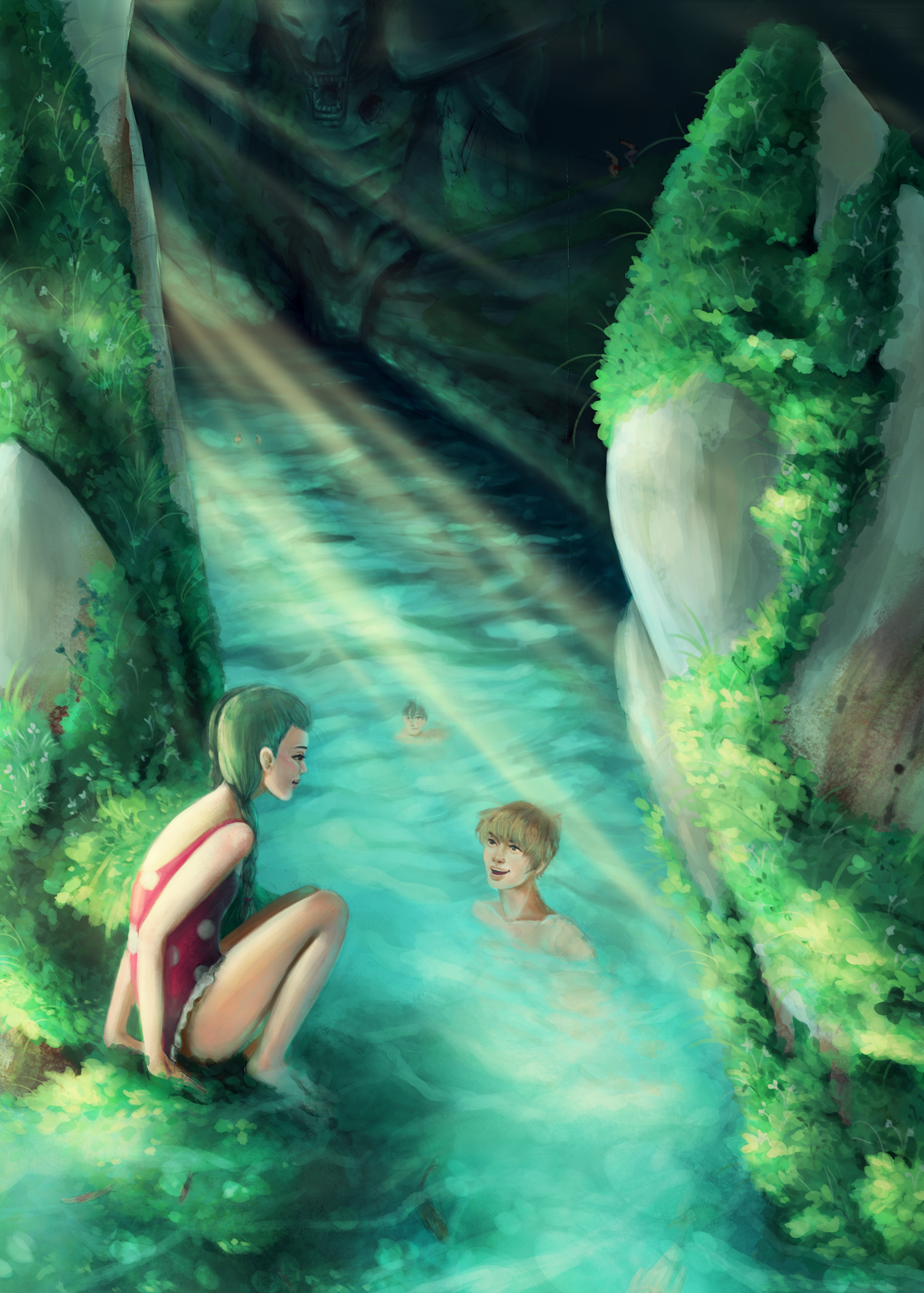 summercrush 5x7cropped.png