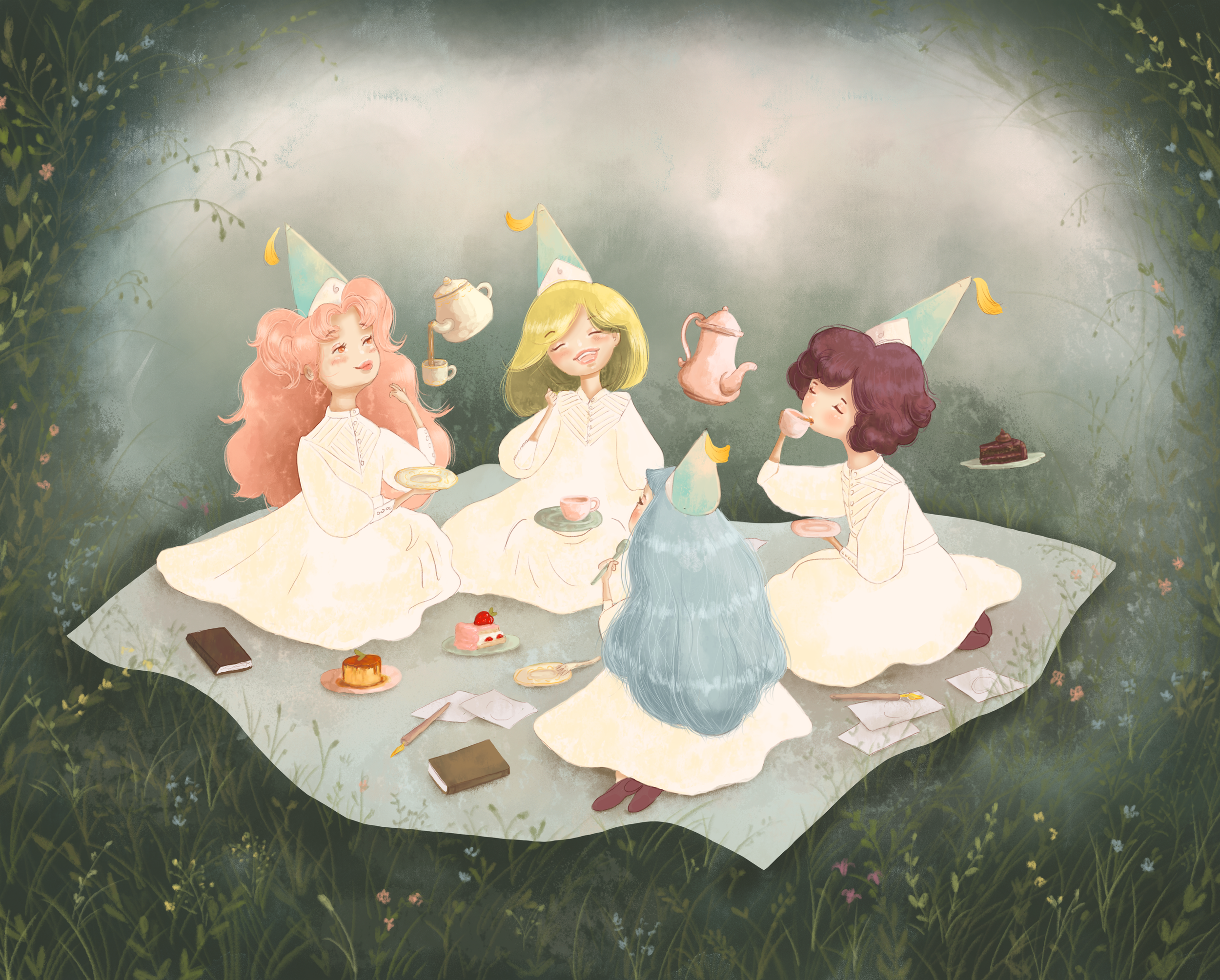witchhatteaparty 8x10.png