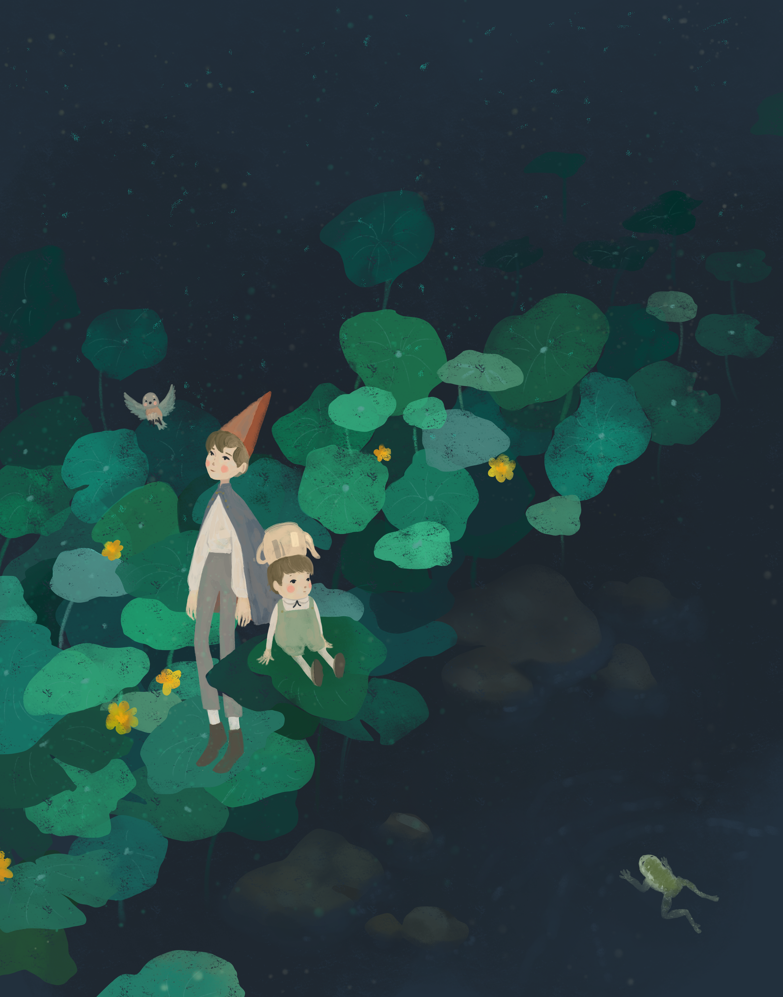 overthegardenwall.png