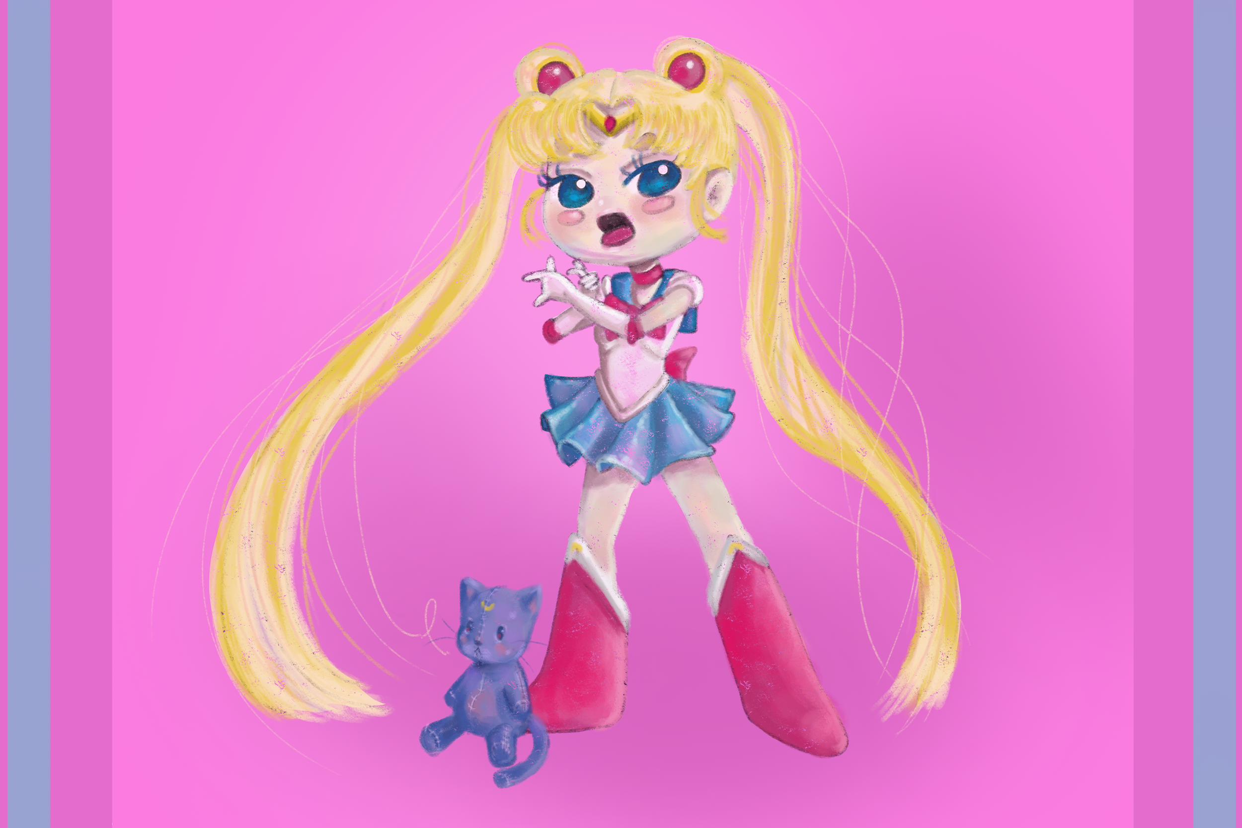Anime4x6_1_SailorMoon.png