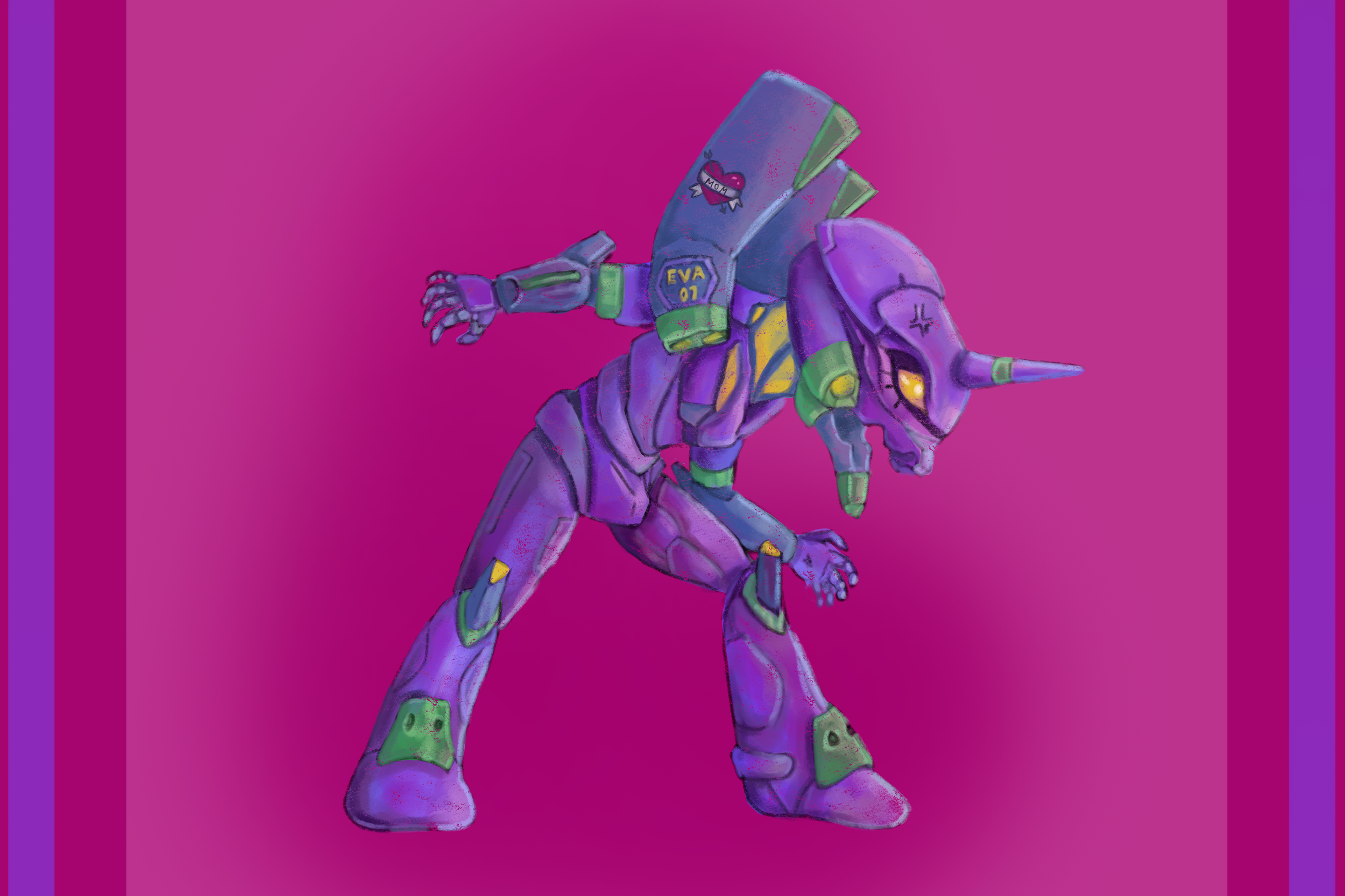 Anime4x6_6_Eva.png