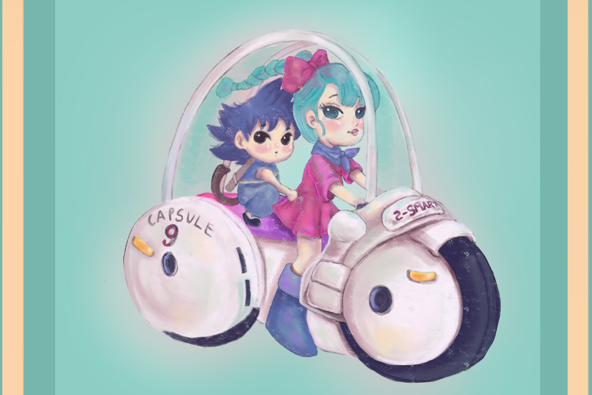 Anime4x6_5_DB.png