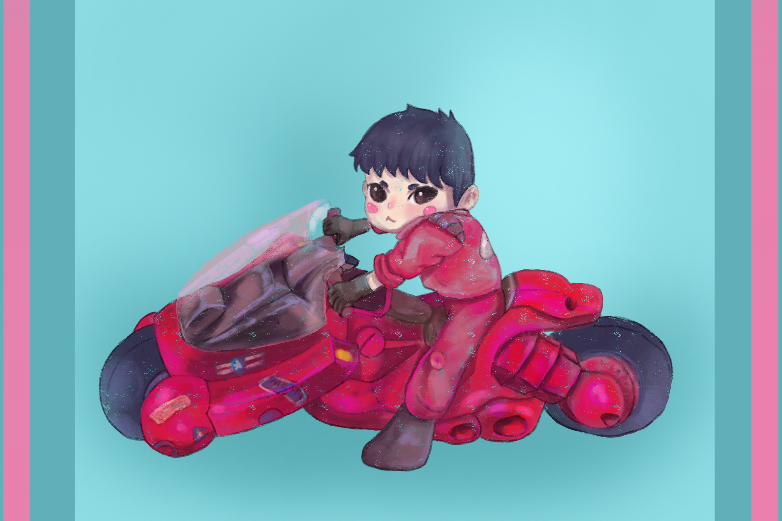 Anime4x6_7_Akira.png