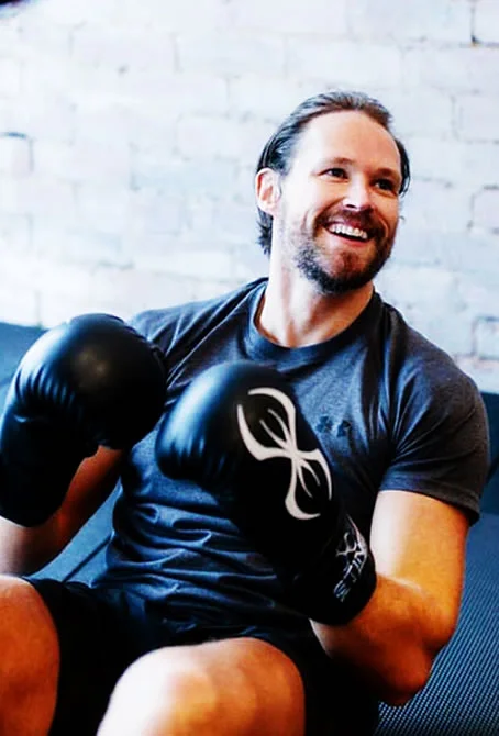 SKWOD Rapid Transformation Coach - Jono Cannon.jpg