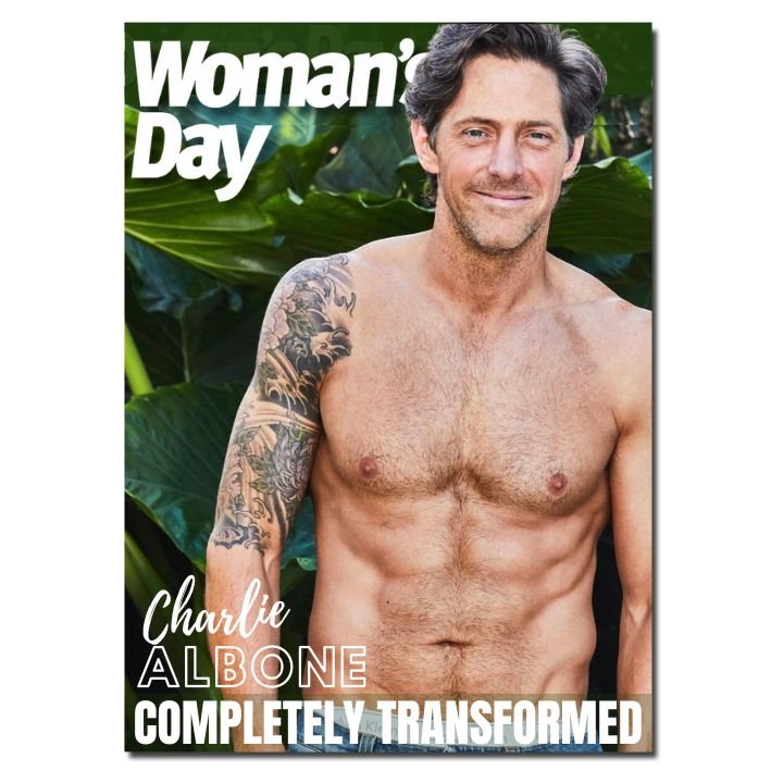 Woman's Day Feature - Charlie.jpg