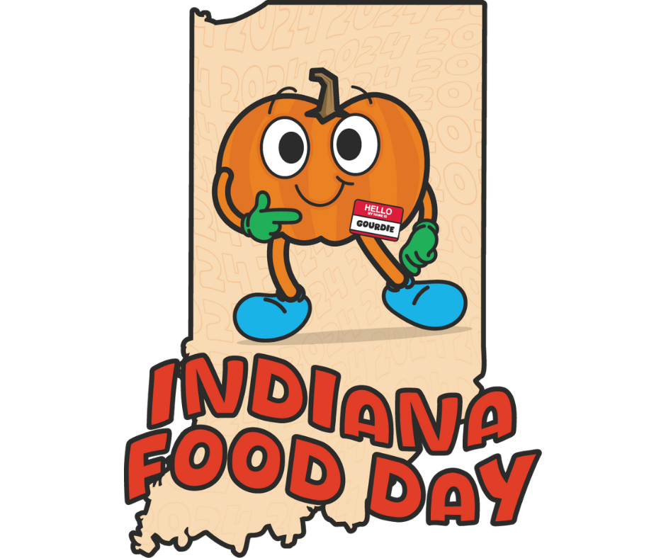 Indiana Food Day Archives ・ Indiana Grown for Schools