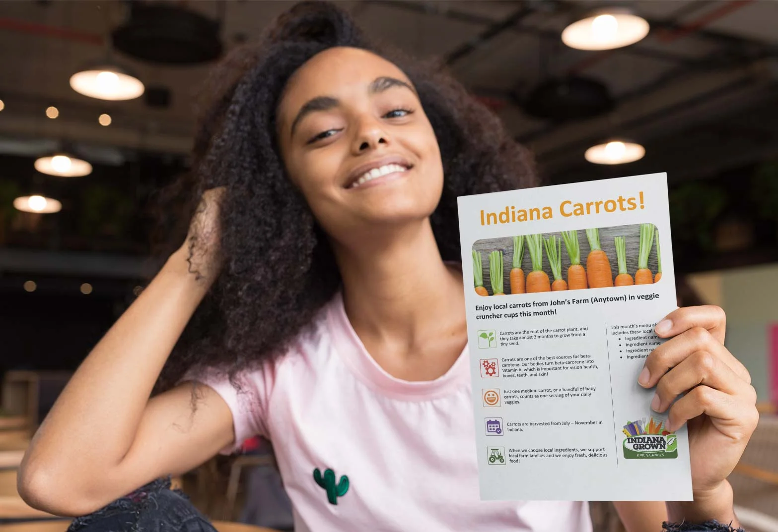 school-ingredient-marketing.jpg