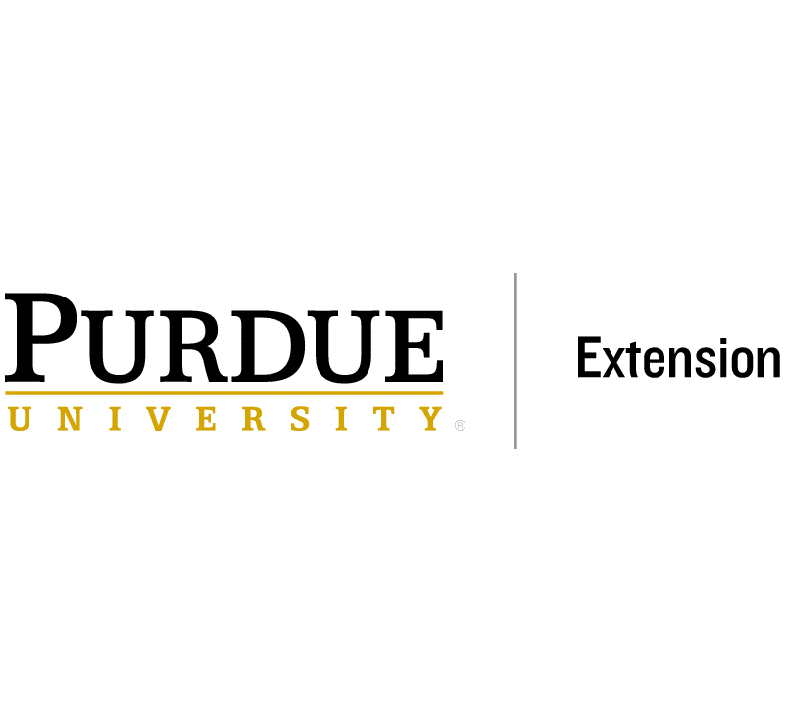 Purdue-Extension.gif