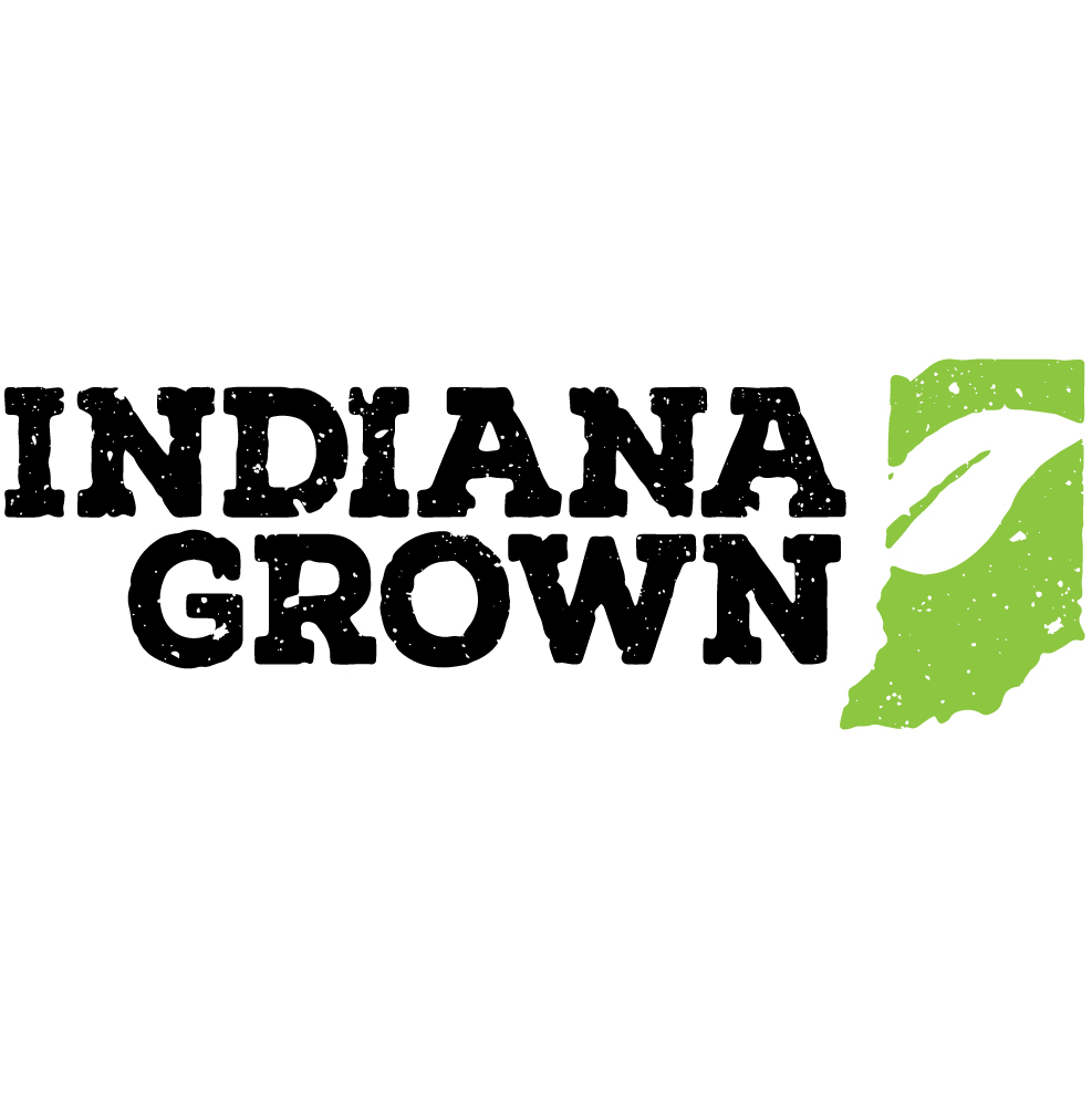 Indiana-Grown.gif