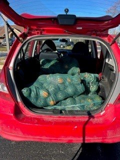 80# bags in car.jpg