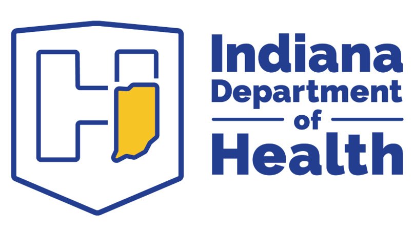 Indiana-Department-of-Health.jpg