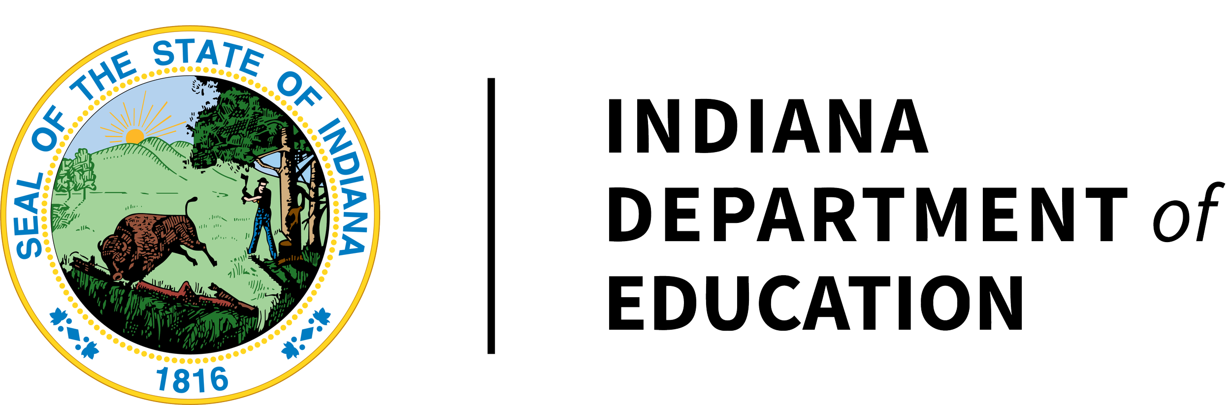 IDOE Seal Logo Color (3).png