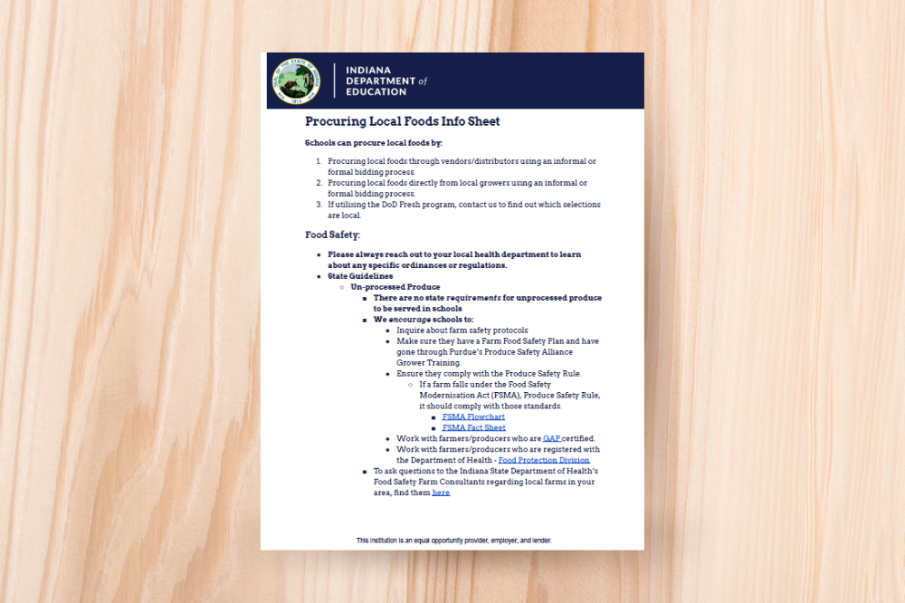 Copy of 8.5x11 HOM Resource (18).png