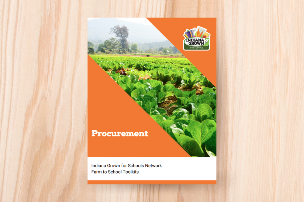 Copy of 8.5x11 HOM Resource (17).png