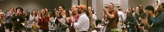 Unlocking the Full Potential of School Food Systems