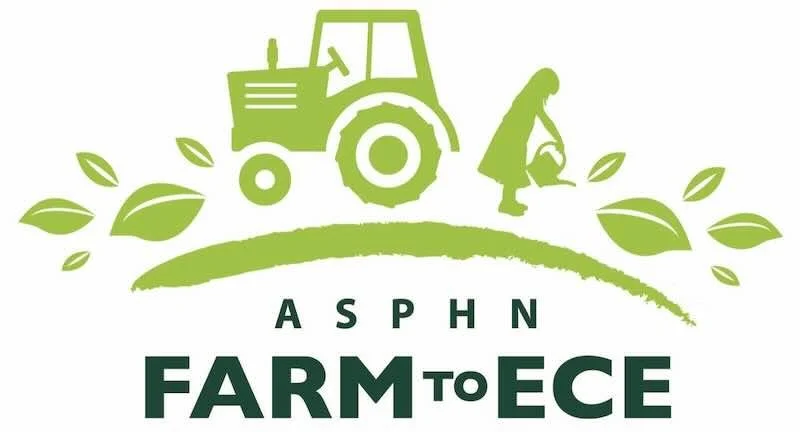 Farm to ECE Evaluation Webinar Series Part II: Simple Approaches to Measuring Impact