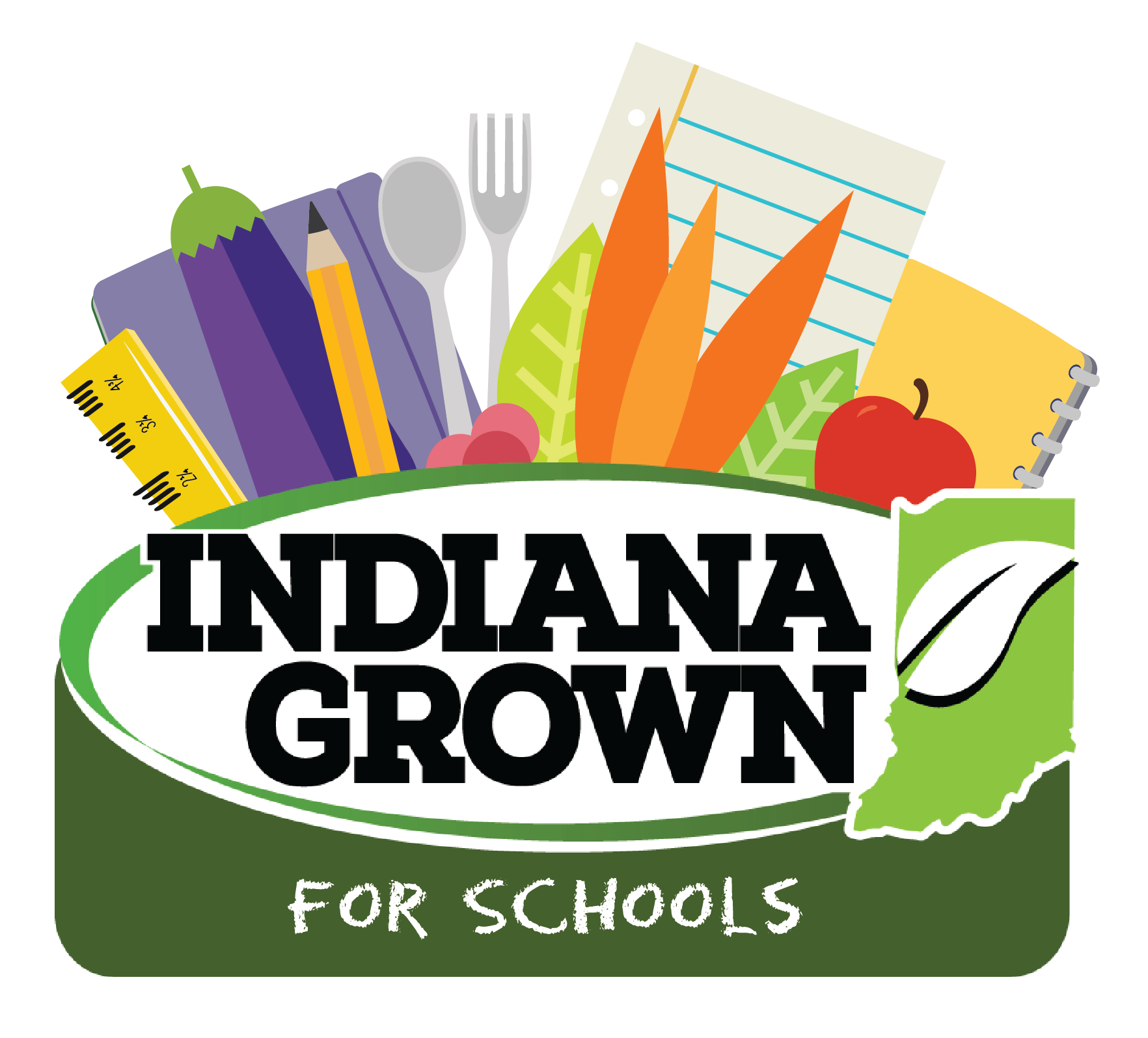 Farm to School Office Hours 2026