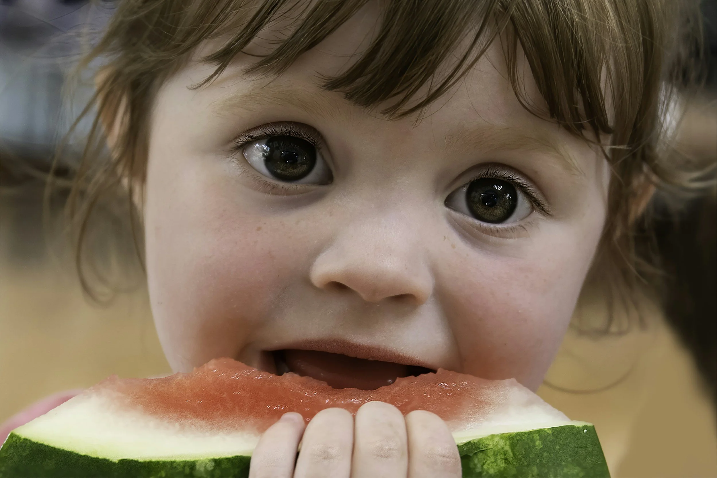 Growing Farm to ECE in Head Start: What Successful Implementation and Support Look Like