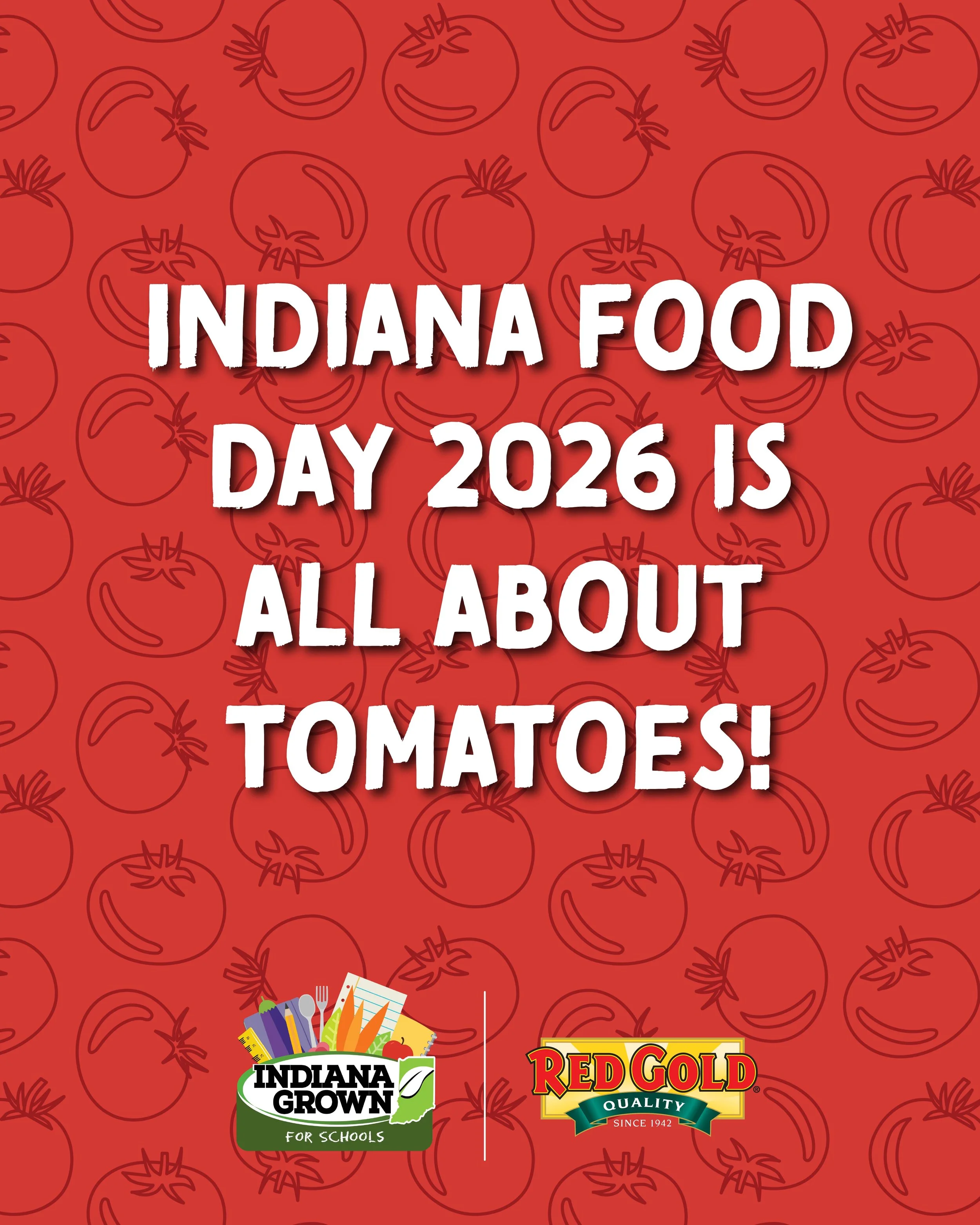 2026_FS_Indiana_Food_Day_1080x1350-04.jpg