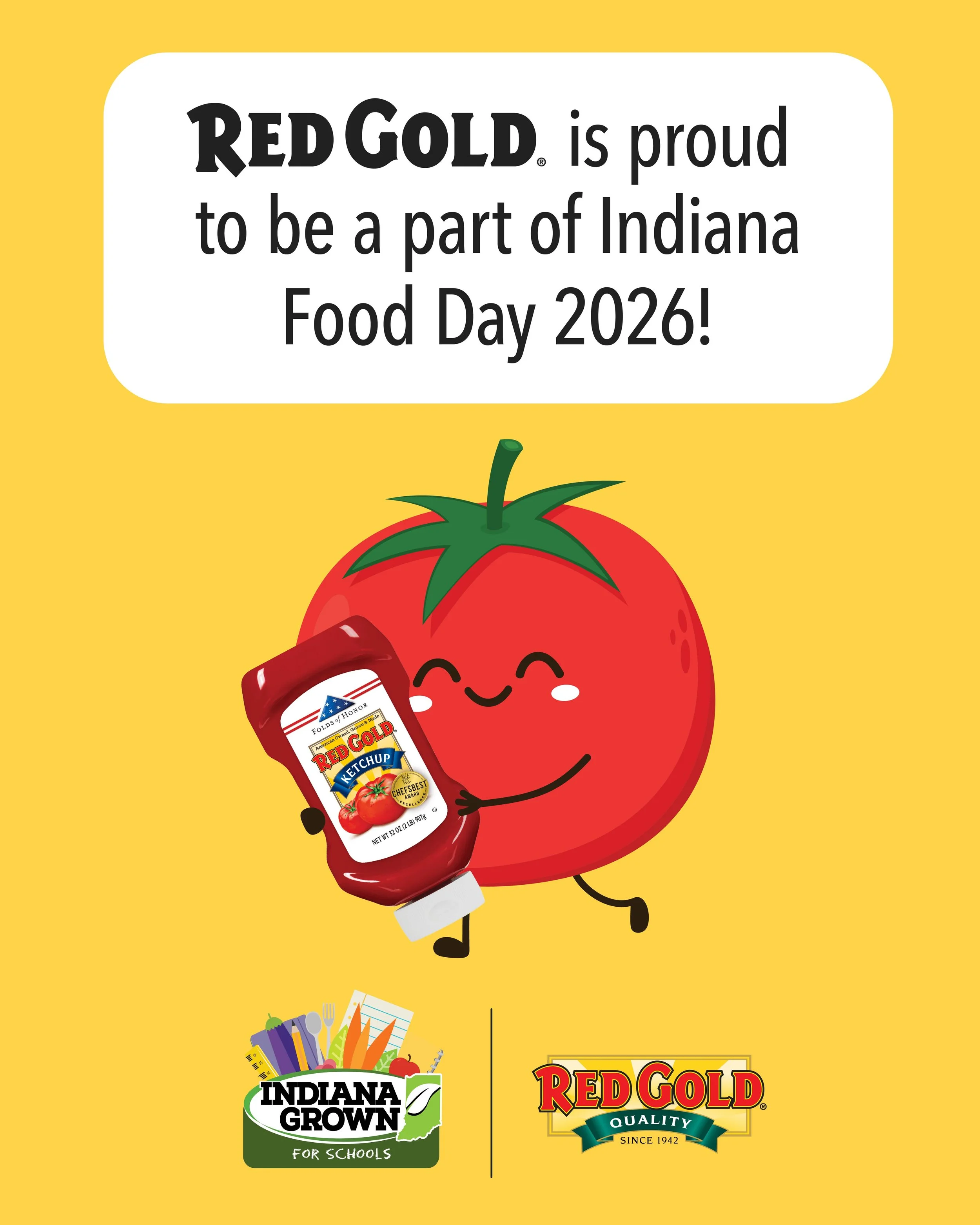 2026_FS_Indiana_Food_Day_1080x1350-06.jpg