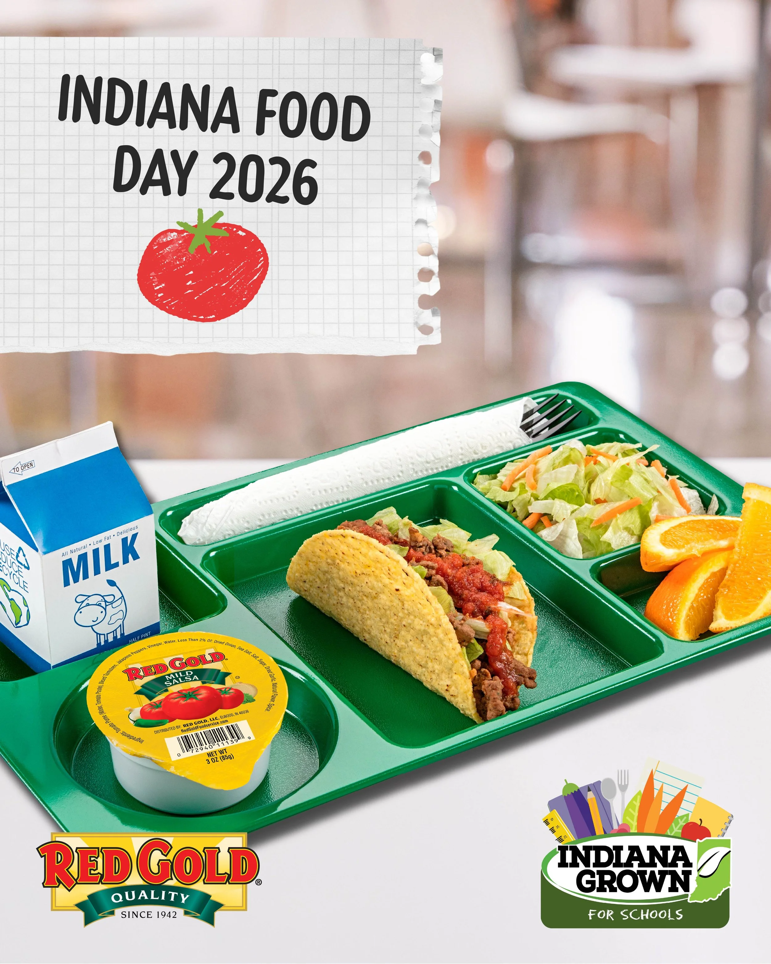 2026_FS_Indiana_Food_Day_1080x1350-02.jpg